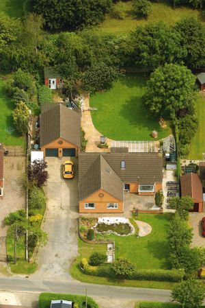 Vendor-Supplied Photograph- click for photo gallery